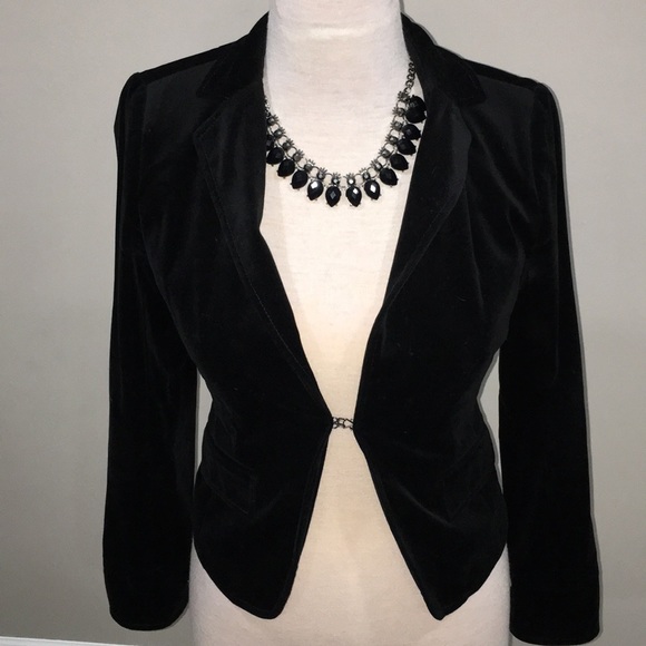 J. Crew Jackets & Blazers - LADIES J CREW BLAZER